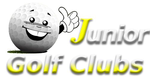Junior Golf Clubs