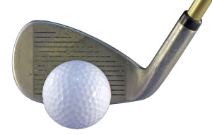 PING Junior Golf Clubs