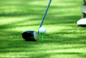 Titleist Junior Golf Clubs Achieve Total Confidence