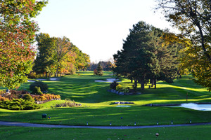 youngest golfer play